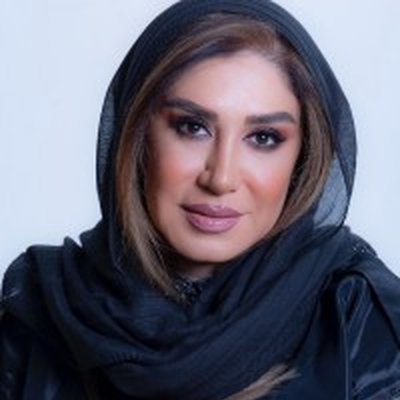 نسیم ادبی