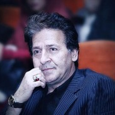 ابوالفضل پورعرب