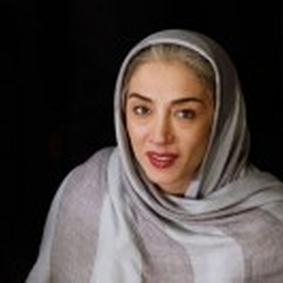 پانته آ پناهیان